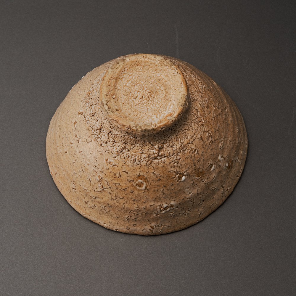 ������ҡʵ���������Ido Tea Bowl��Tori Yoshino��