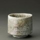 �����ؤ����ݡ���¼ͣ��Natural Glaze Sake Cup��Yui Tsujimura��