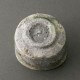 �����ؤ����ݡ���¼ͣ��Natural Glaze Sake Cup��Yui Tsujimura��