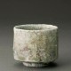 �����ؤ����ݡ���¼ͣ��Natural Glaze Sake Cup��Yui Tsujimura��