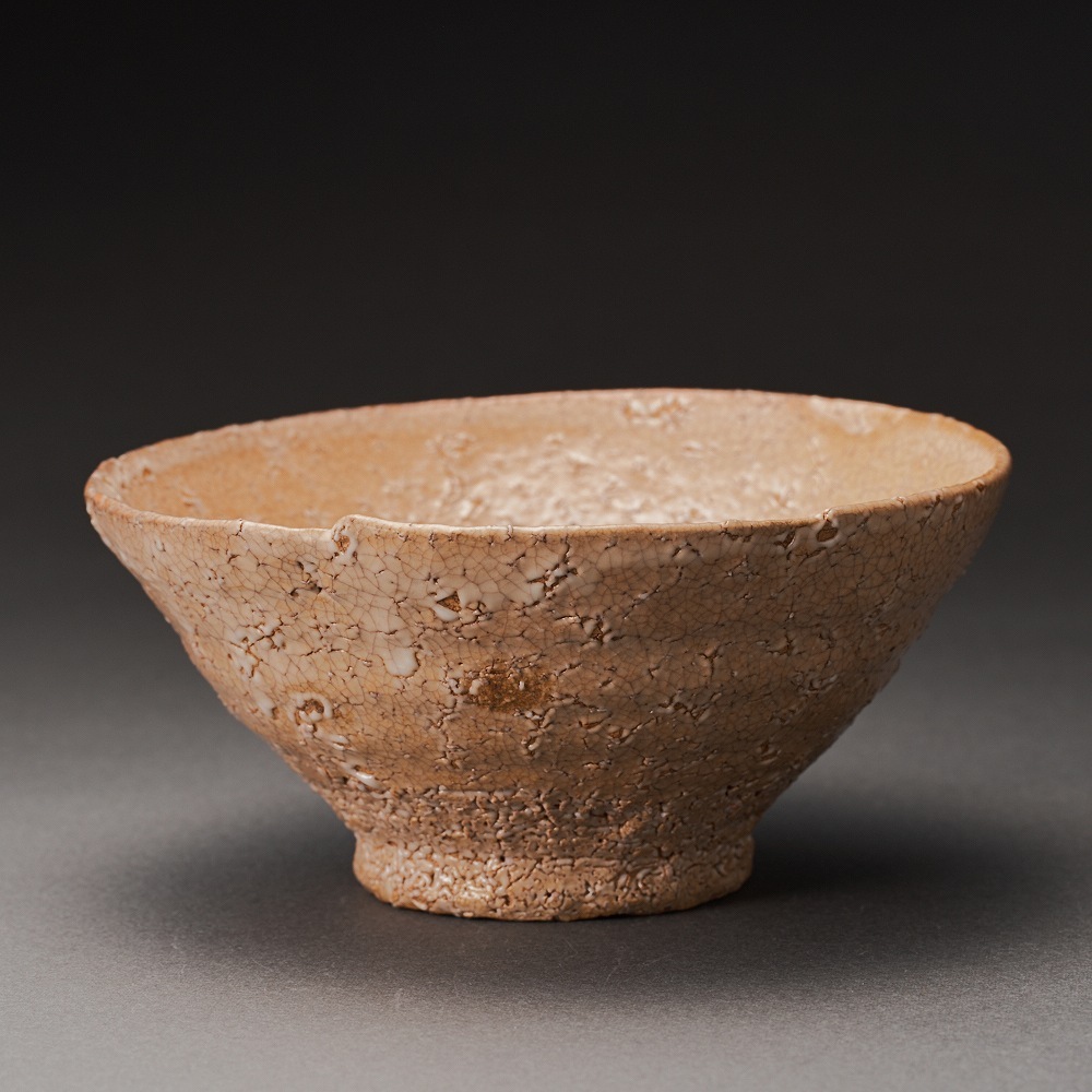 ҡʵIdo Tea BowlTori Yoshino