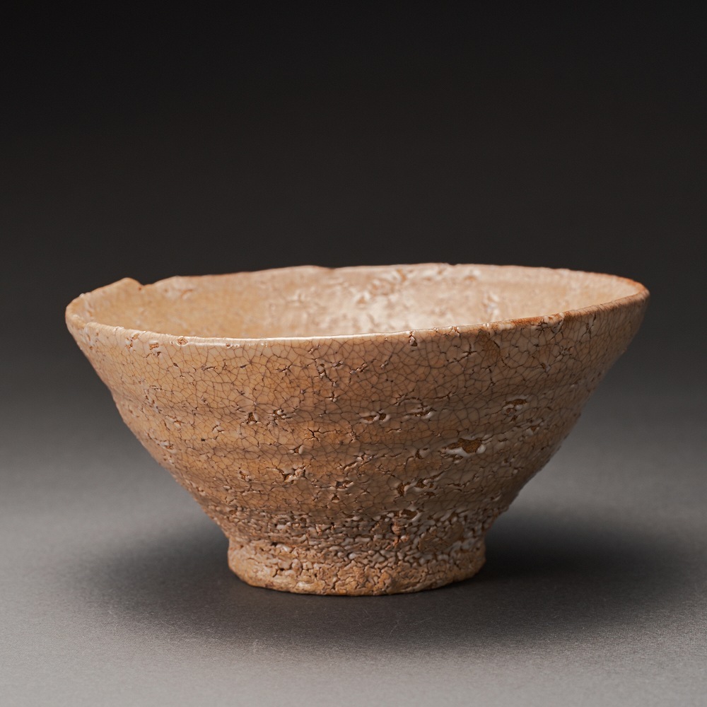 ҡʵIdo Tea BowlTori Yoshino
