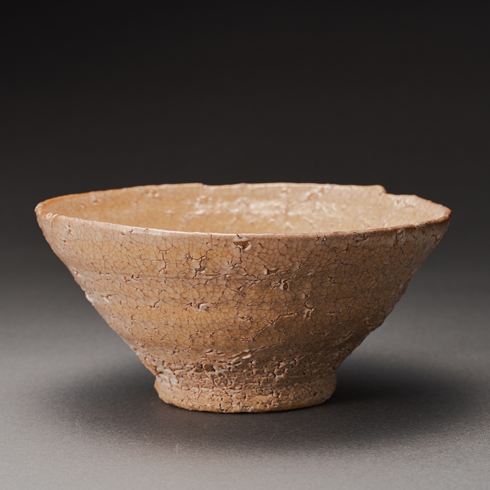 ҡʵIdo Tea BowlTori Yoshino