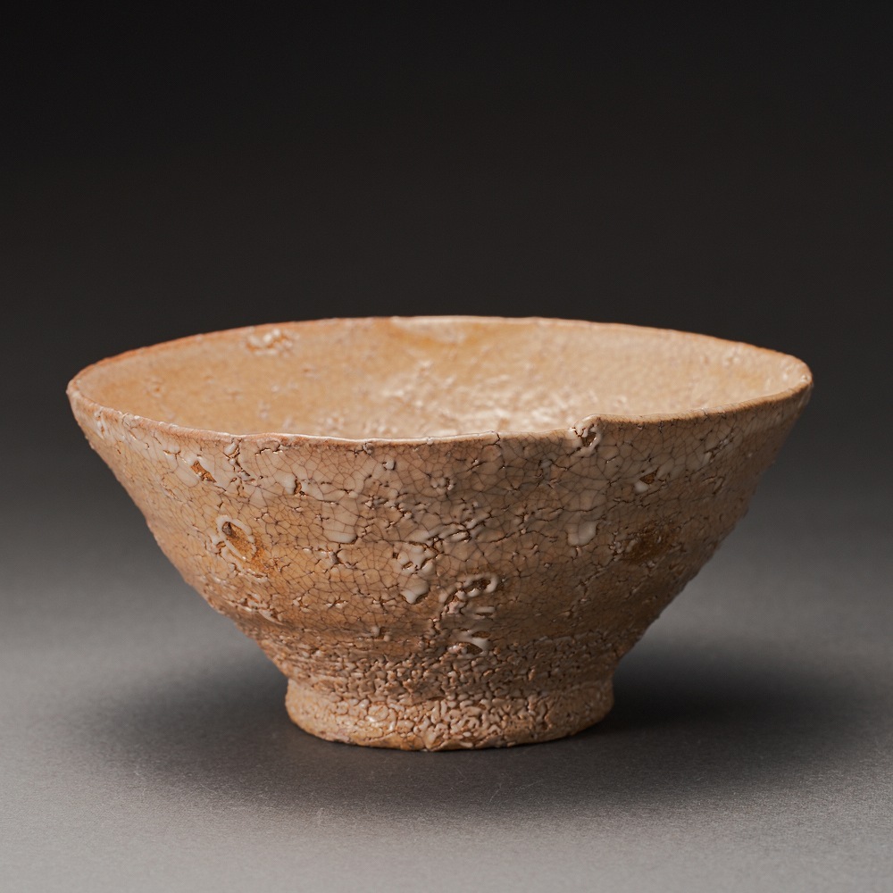 ҡʵIdo Tea BowlTori Yoshino