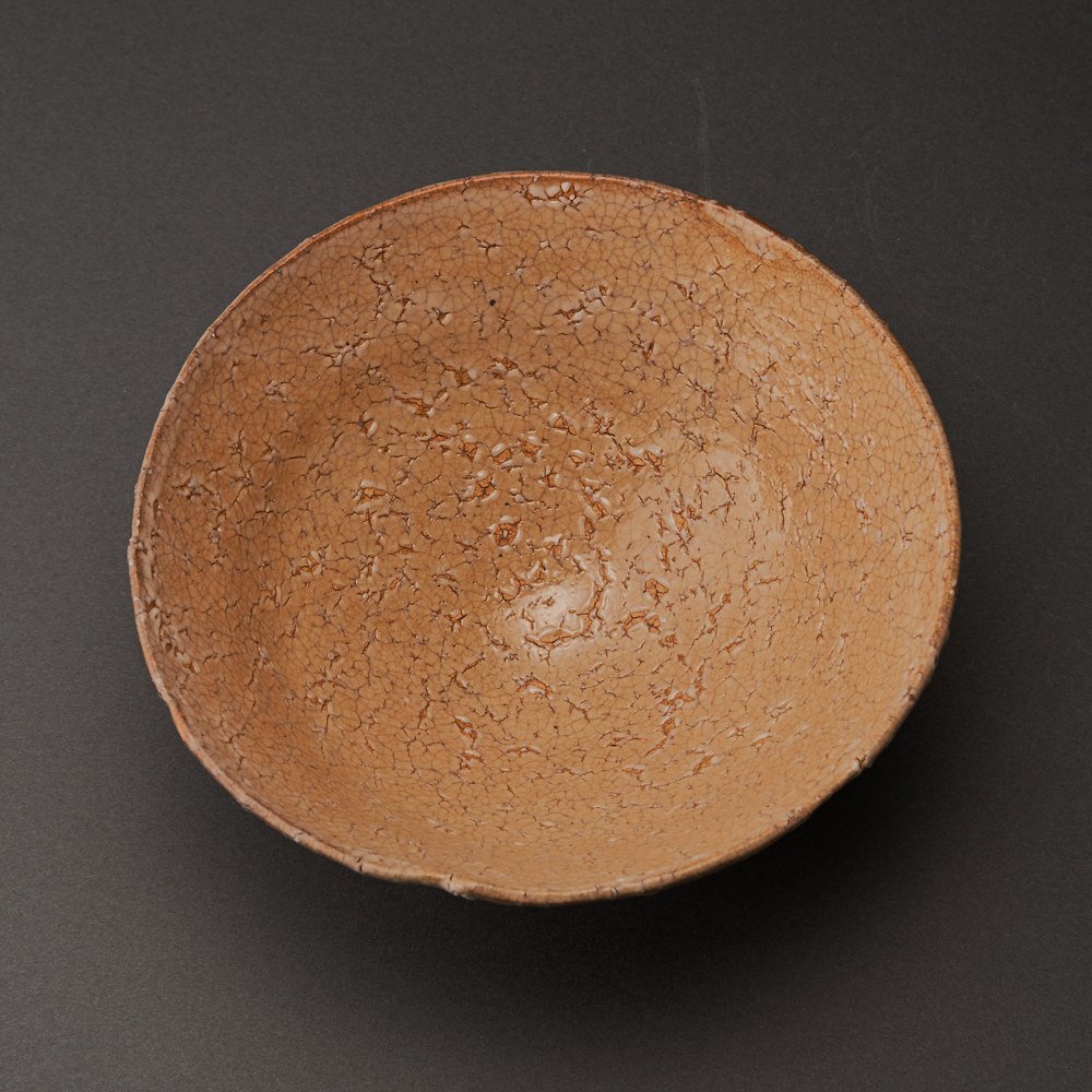 ҡʵIdo Tea BowlTori Yoshino