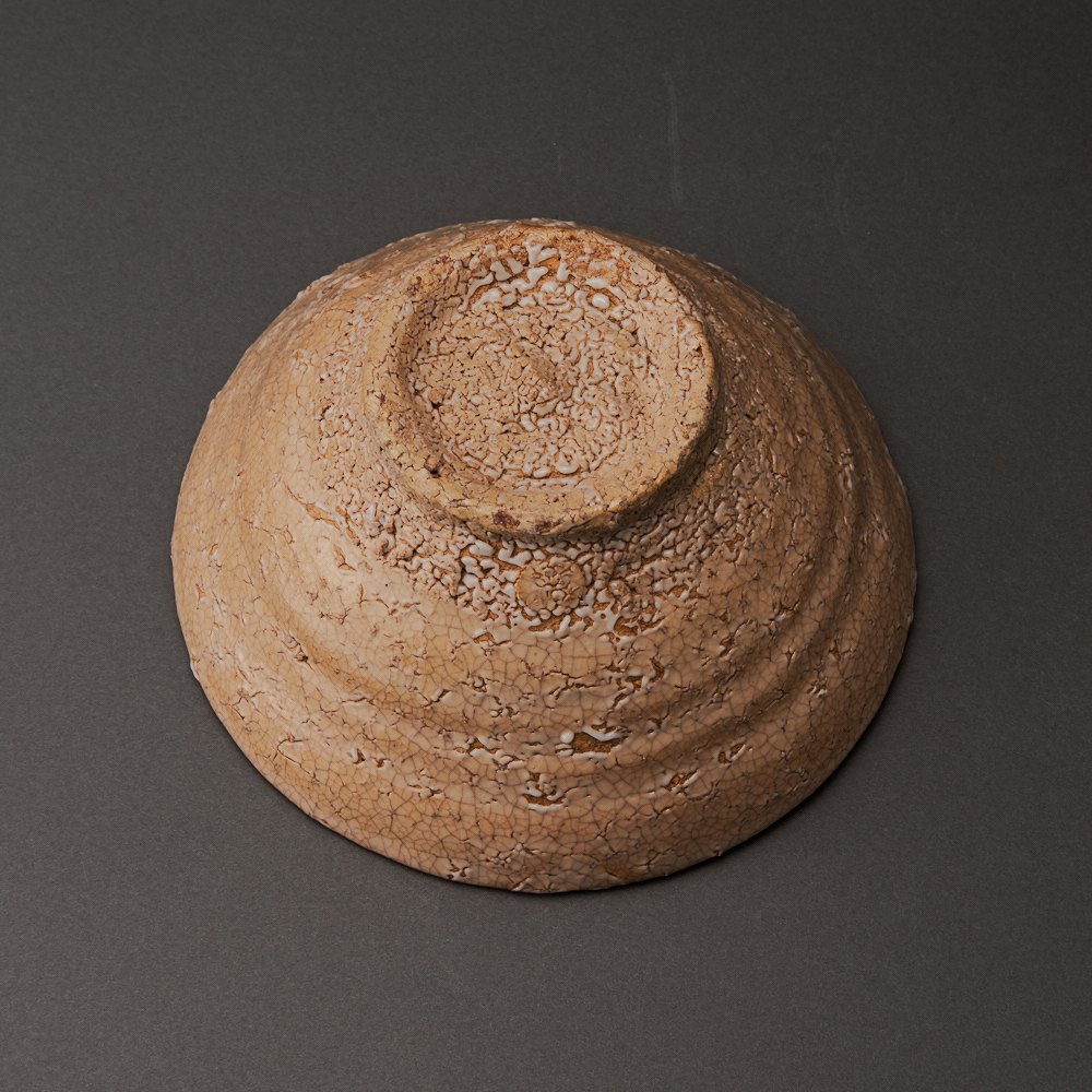 ҡʵIdo Tea BowlTori Yoshino