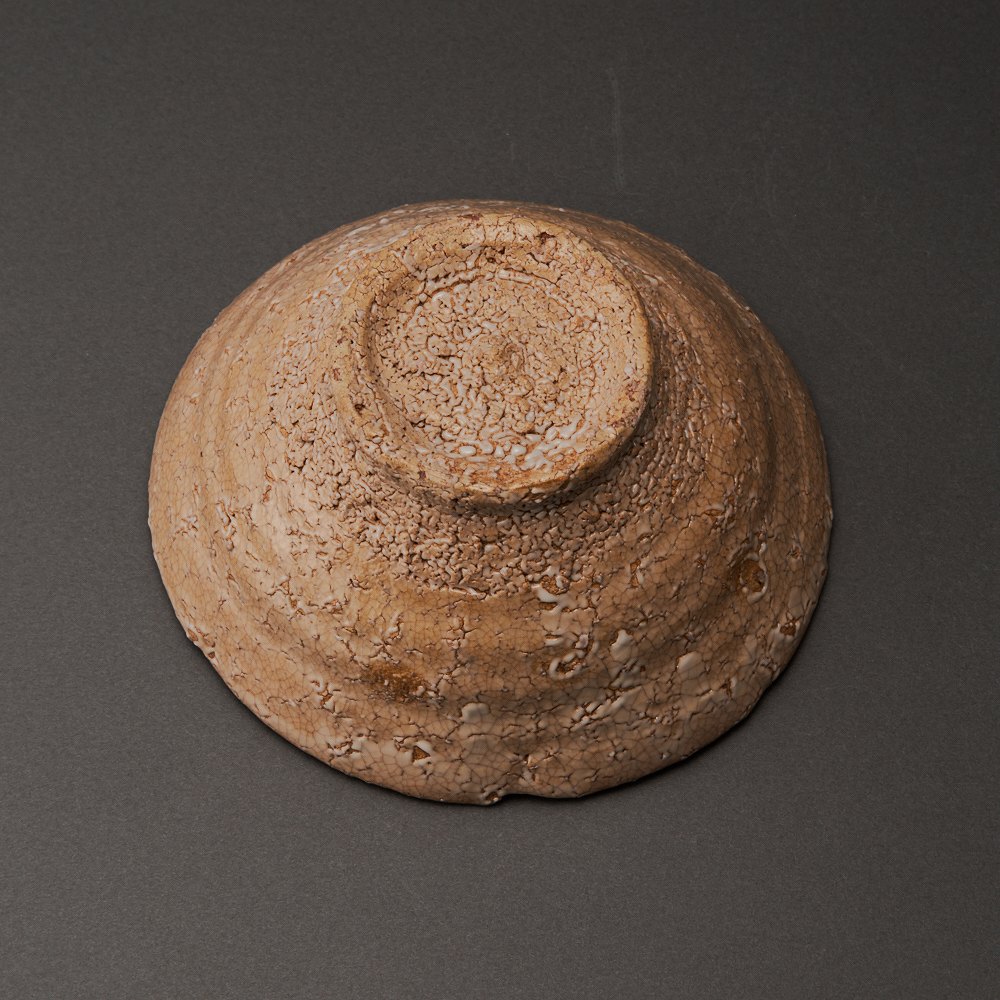 ҡʵIdo Tea BowlTori Yoshino