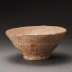 ҡʵIdo Tea BowlTori Yoshino