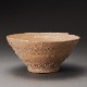 ҡʵIdo Tea BowlTori Yoshino