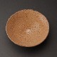ҡʵIdo Tea BowlTori Yoshino