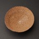 ҡʵIdo Tea BowlTori Yoshino