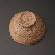 ҡʵIdo Tea BowlTori Yoshino