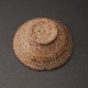 ҡʵIdo Tea BowlTori Yoshino