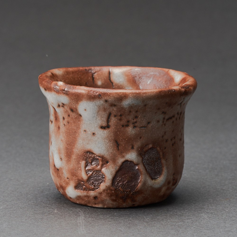 ͻݡݡShino Sake CupHiroyumi Suzuki