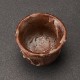 ͻݡݡShino Sake CupHiroyumi Suzuki