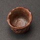 ͻݡݡShino Sake CupHiroyumi Suzuki