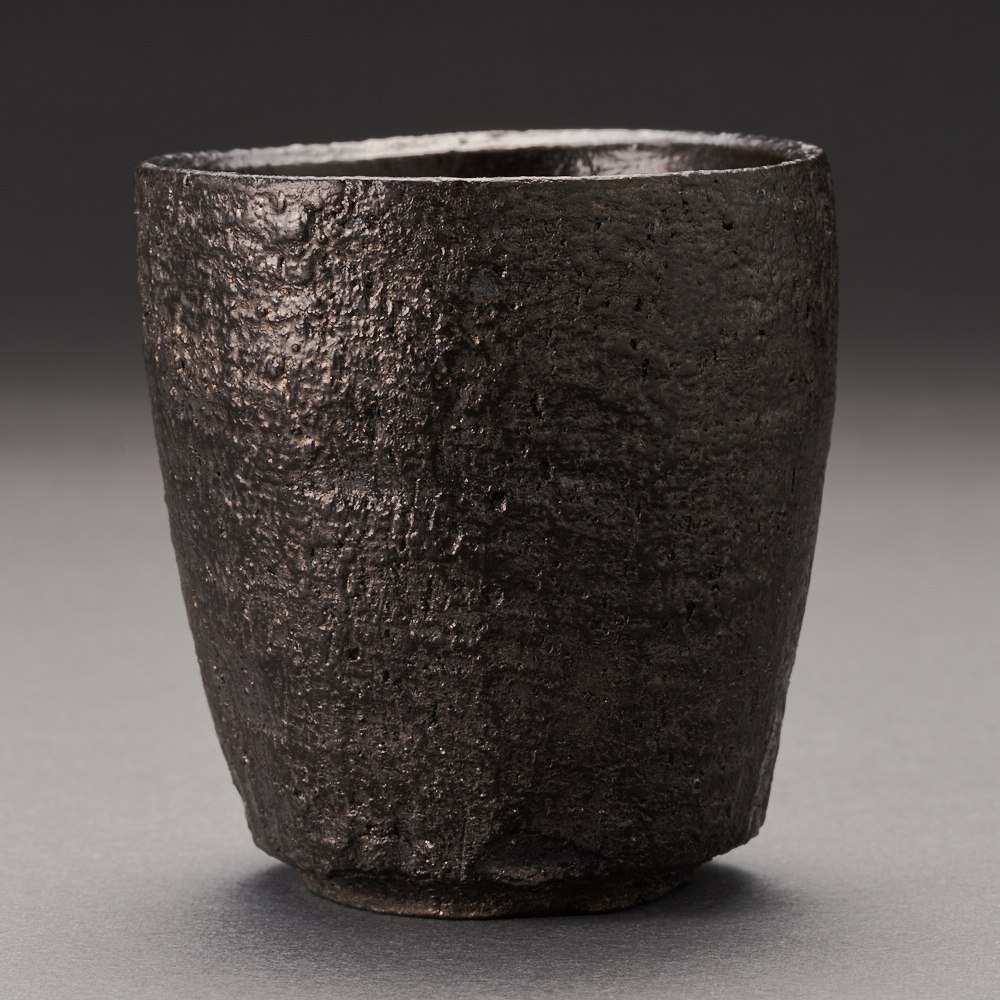 盃洗■定紋付黒杯洗 黒釜老檜盃洗司花田 江戸期 木箱 酒器 漆器 時代物 骨董■ 盃洗□定紋付黒杯洗 黒釜老檜盃洗司花田 江戸期