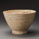 ƻҡʵDaido Hakeme Tea BowlTori Yoshino