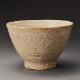 ƻҡʵDaido Hakeme Tea BowlTori Yoshino