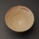 ƻҡʵDaido Hakeme Tea BowlTori Yoshino