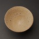 ƻҡʵDaido Hakeme Tea BowlTori Yoshino