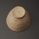 ƻҡʵDaido Hakeme Tea BowlTori Yoshino