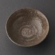 ŤݡʴͺKaratsu Sake CupYu Maruta