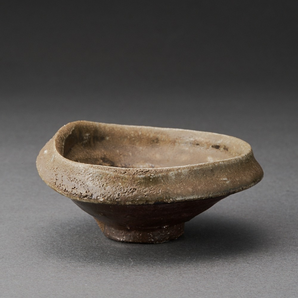 ݡʾоʡBizen Sake CupNaoe Koide