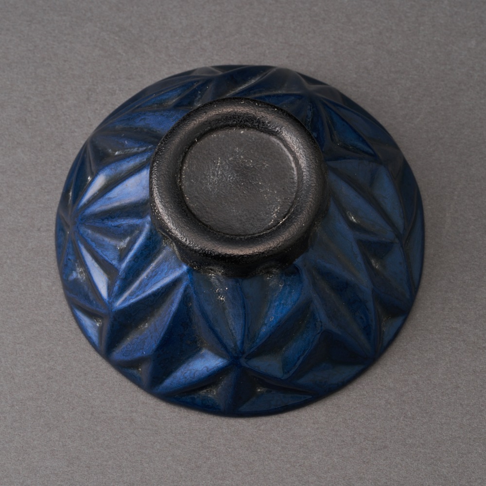 ļݡޥƥ饹ʻƲShinshitsu Sake CupShodo Yamagishi