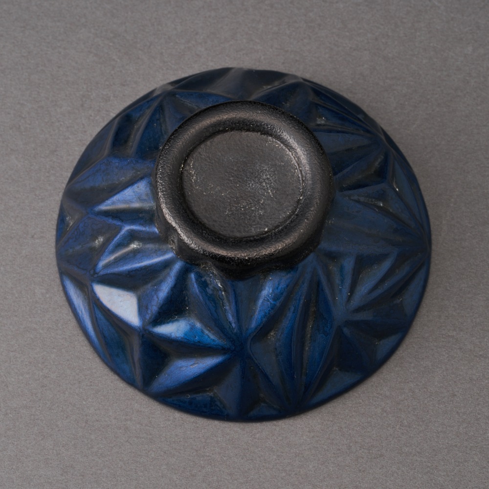 ļݡޥƥ饹ʻƲShinshitsu Sake CupShodo Yamagishi