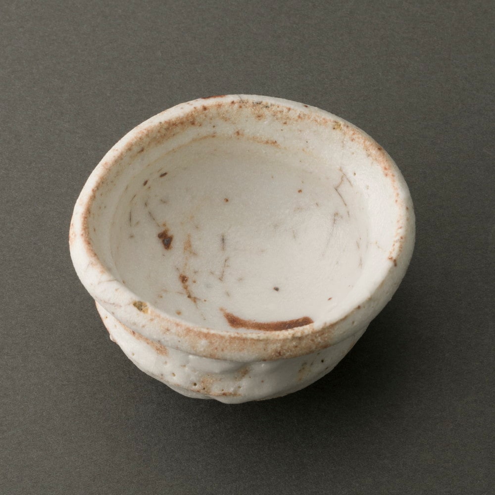 ݡ¼ϯShino Sake CupShiro Tsujimura