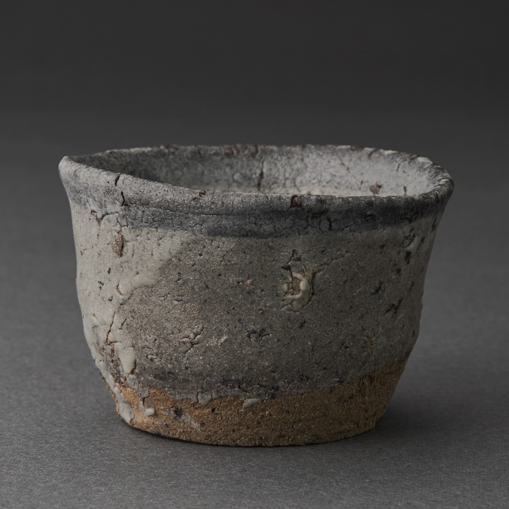 ߤݡʴͺKaratsu Sake CupYu Maruta