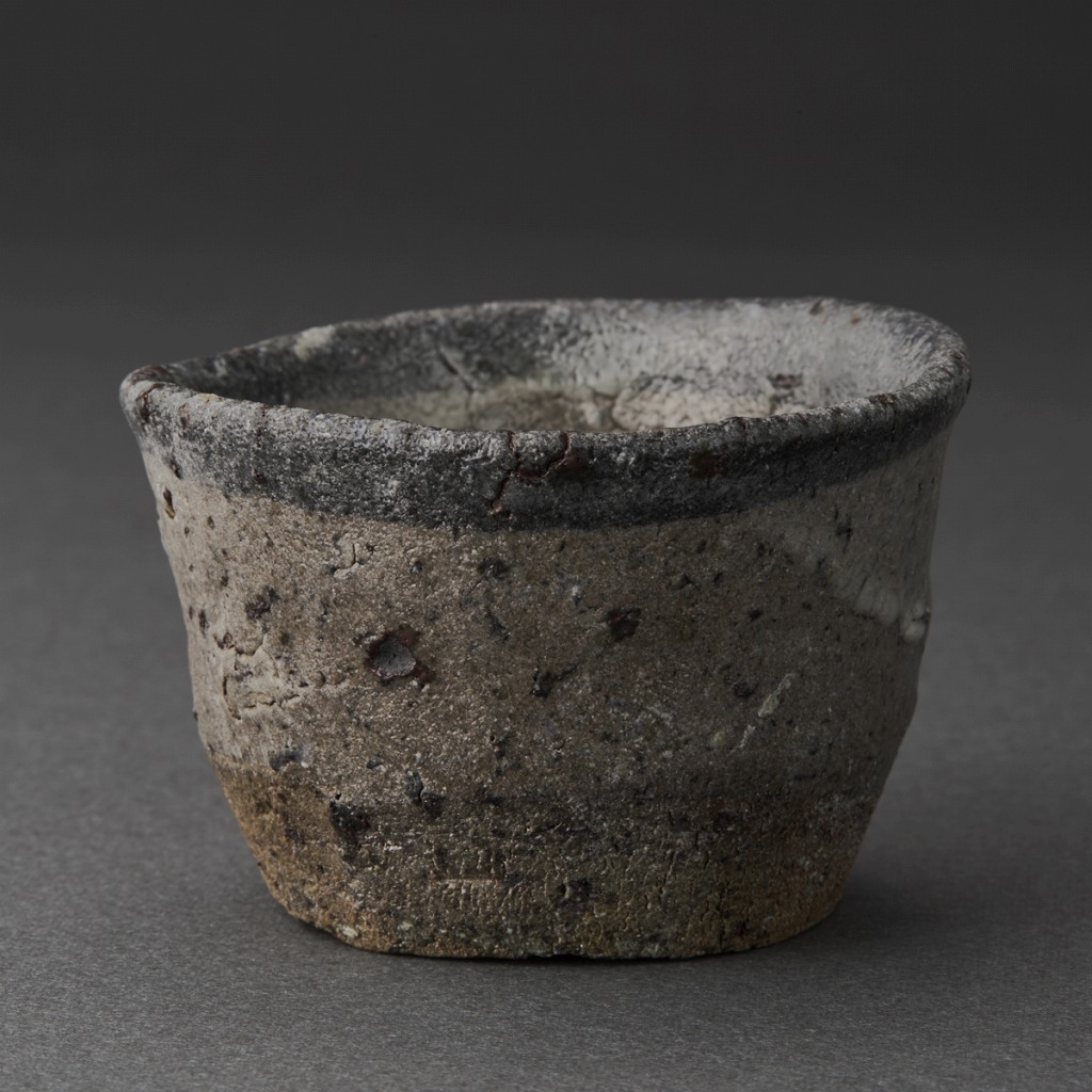 ߤݡʴͺKaratsu Sake CupYu Maruta