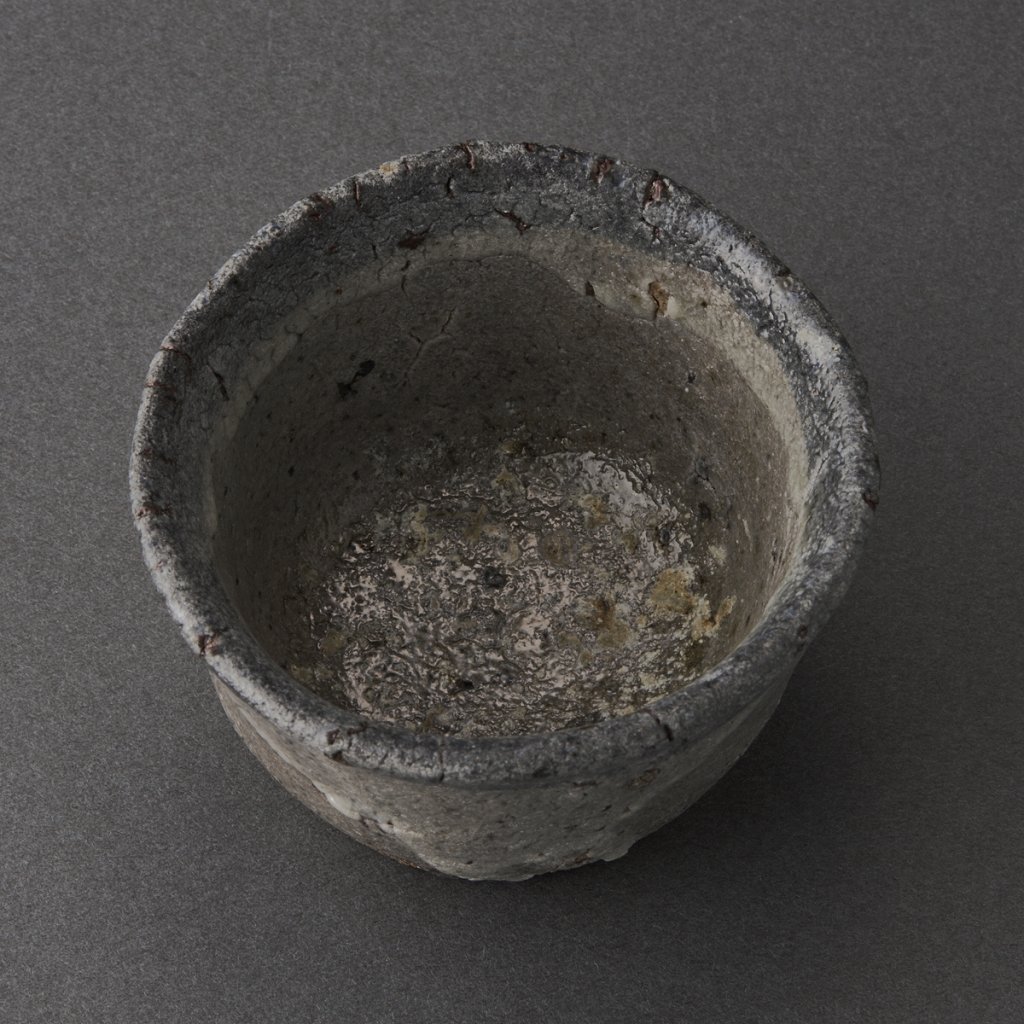 ߤݡʴͺKaratsu Sake CupYu Maruta