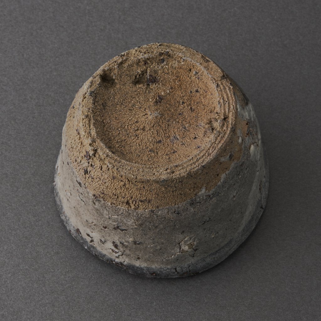 ߤݡʴͺKaratsu Sake CupYu Maruta