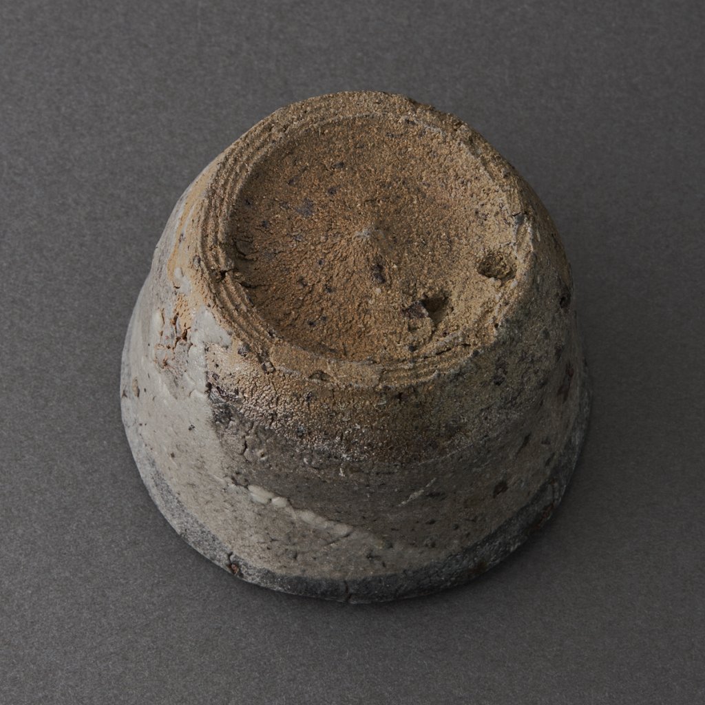 ߤݡʴͺKaratsu Sake CupYu Maruta