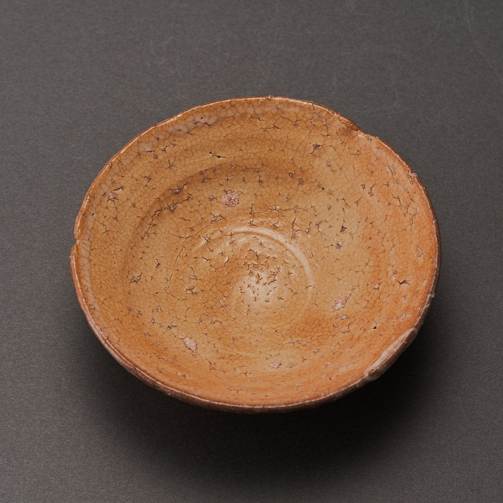 ֡ʵIdo Sake CupTori Yoshino