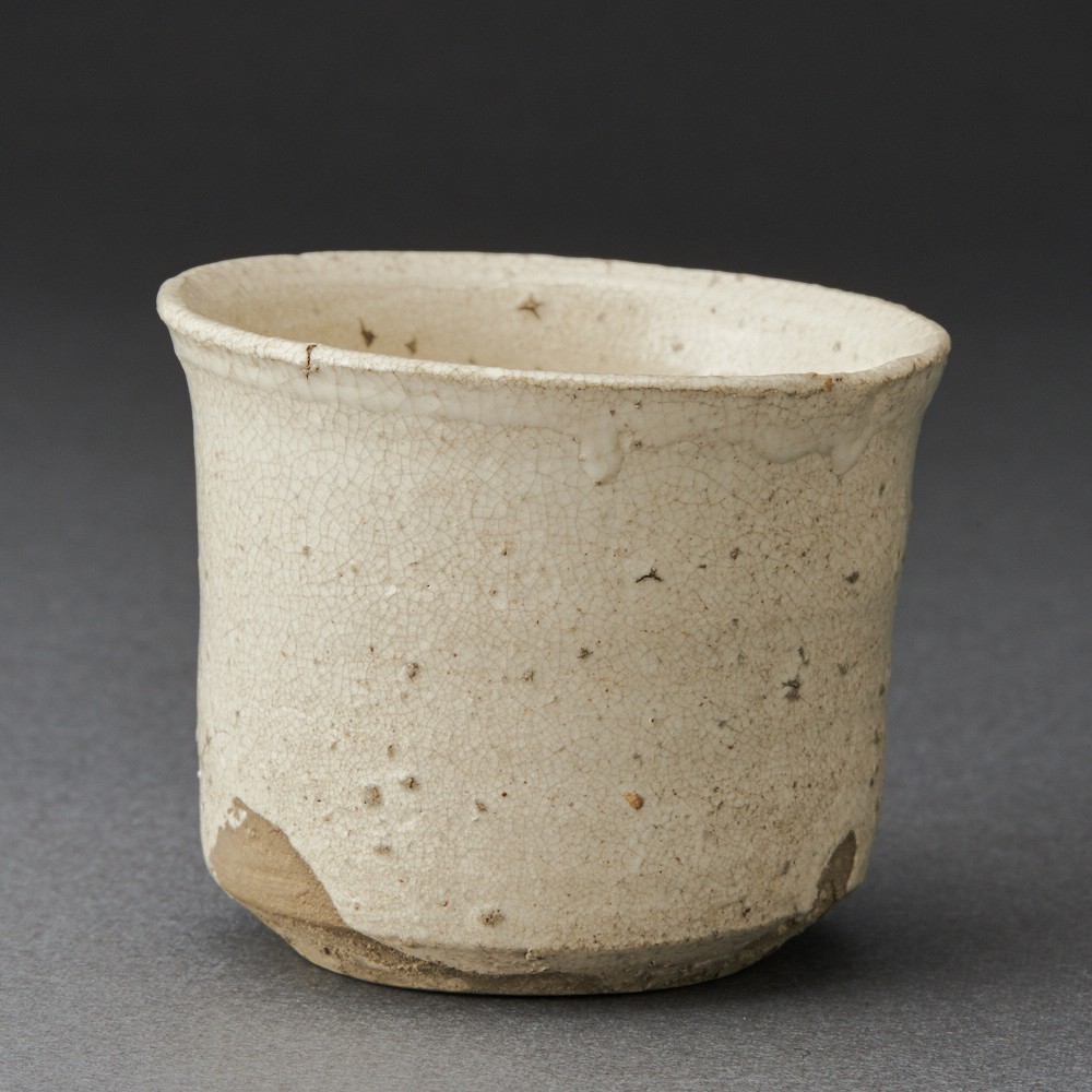 ݡ¼ϺKomogai Sake CupShintaro Uchimura