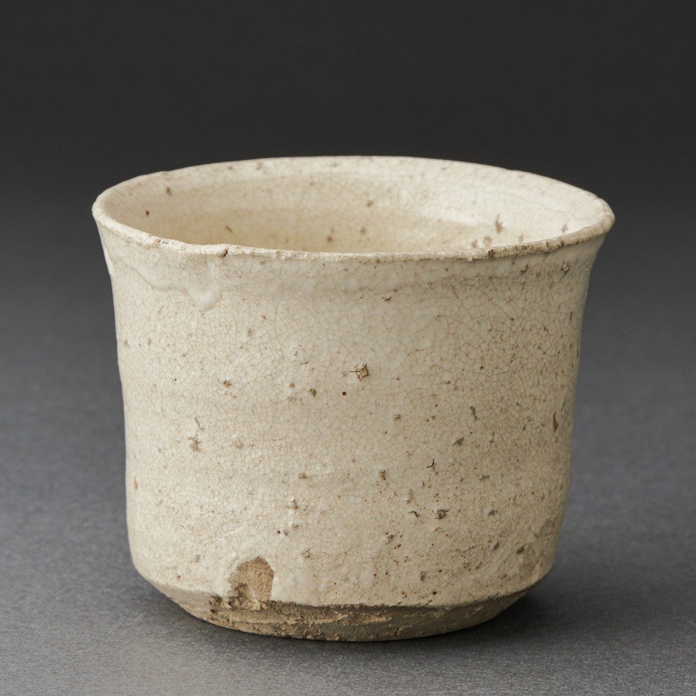 ݡ¼ϺKomogai Sake CupShintaro Uchimura