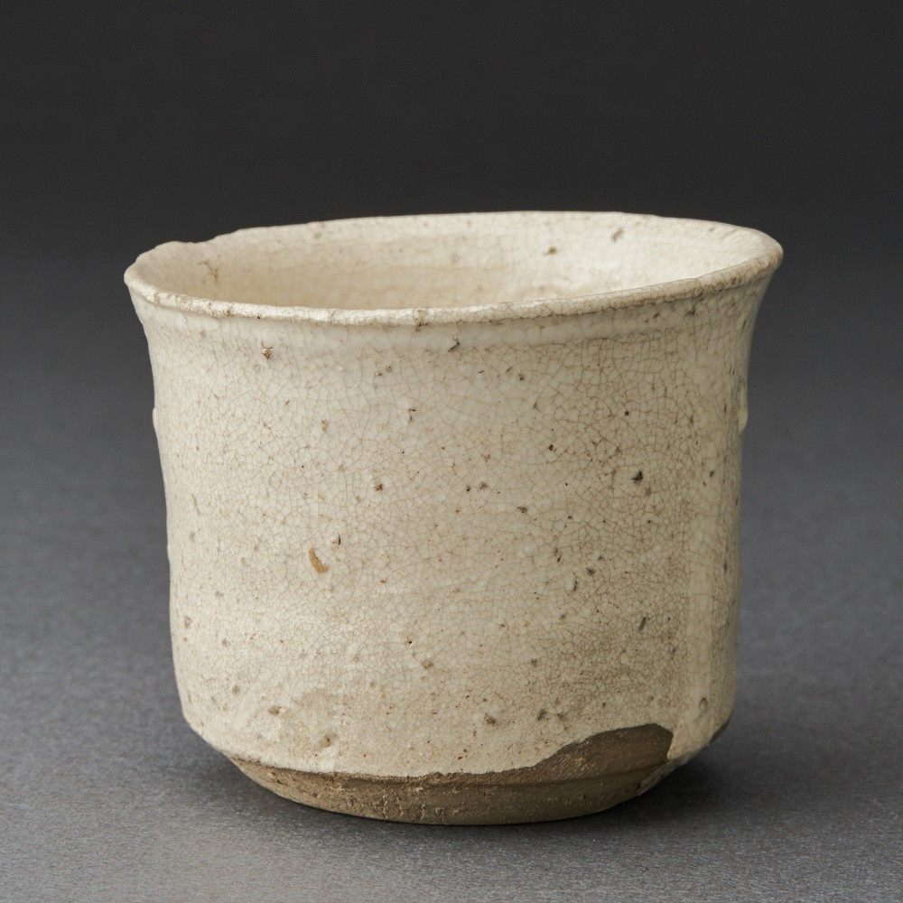 ݡ¼ϺKomogai Sake CupShintaro Uchimura