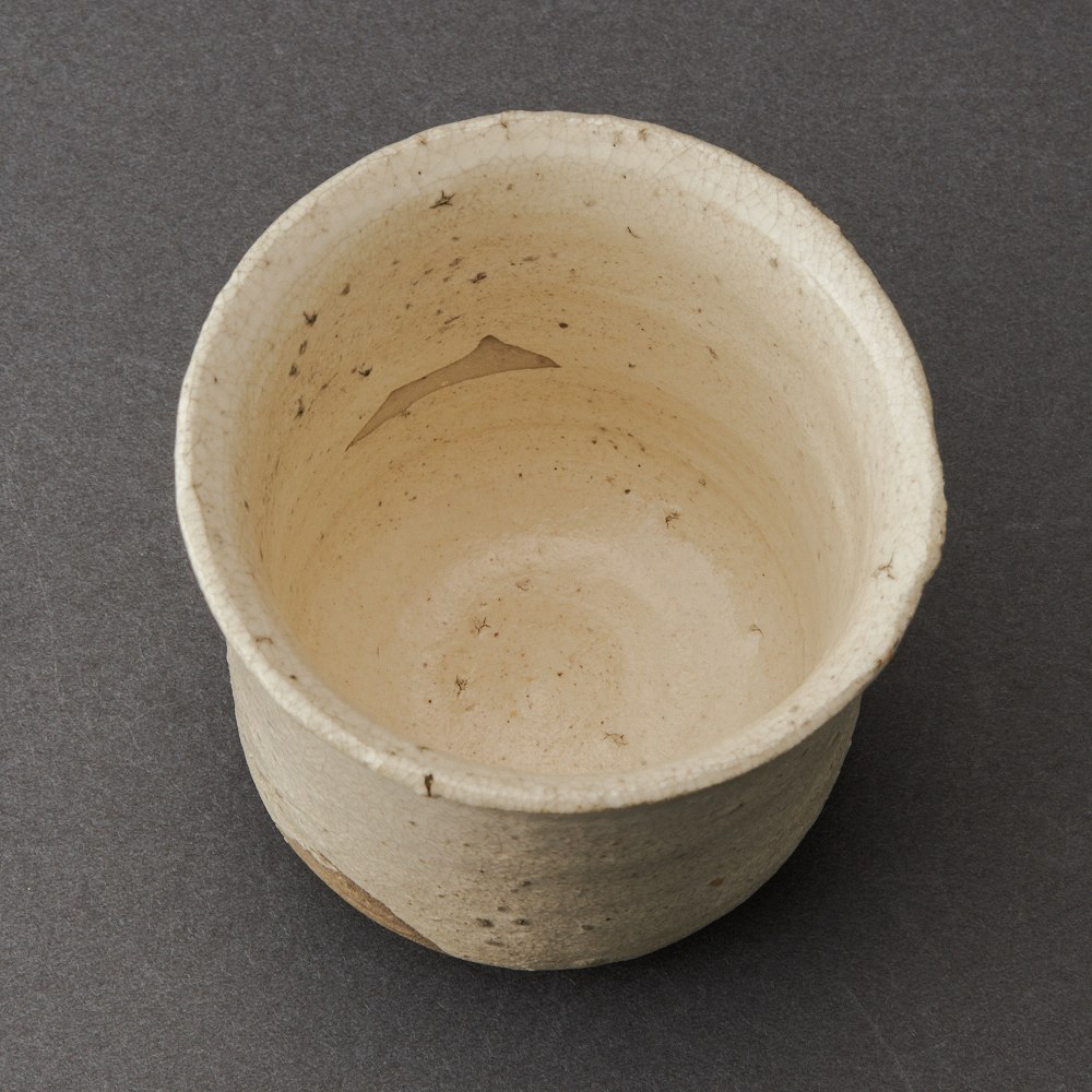 ݡ¼ϺKomogai Sake CupShintaro Uchimura