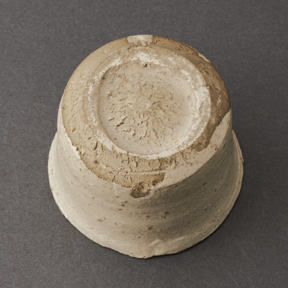 ݡ¼ϺKomogai Sake CupShintaro Uchimura