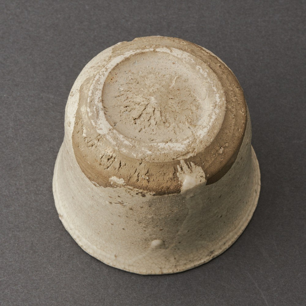 ݡ¼ϺKomogai Sake CupShintaro Uchimura