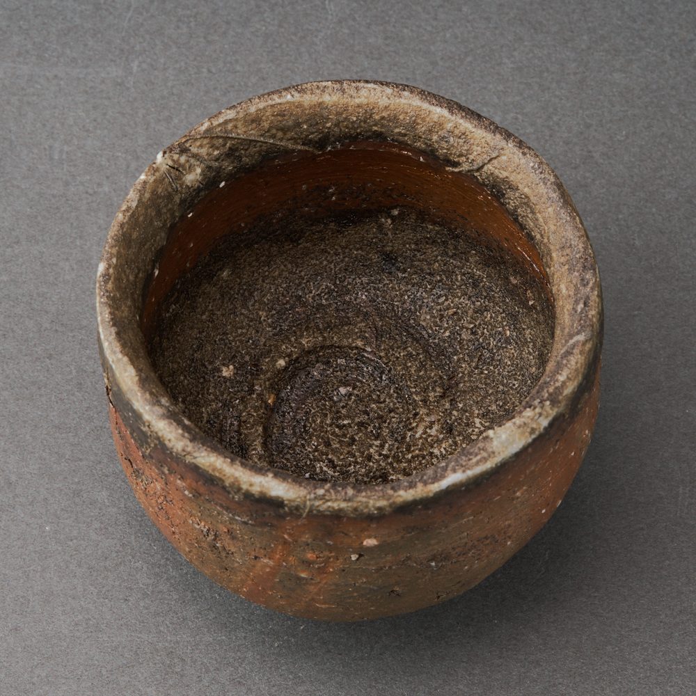 ݡʾоʡBizen Sake CupNaoe Koide