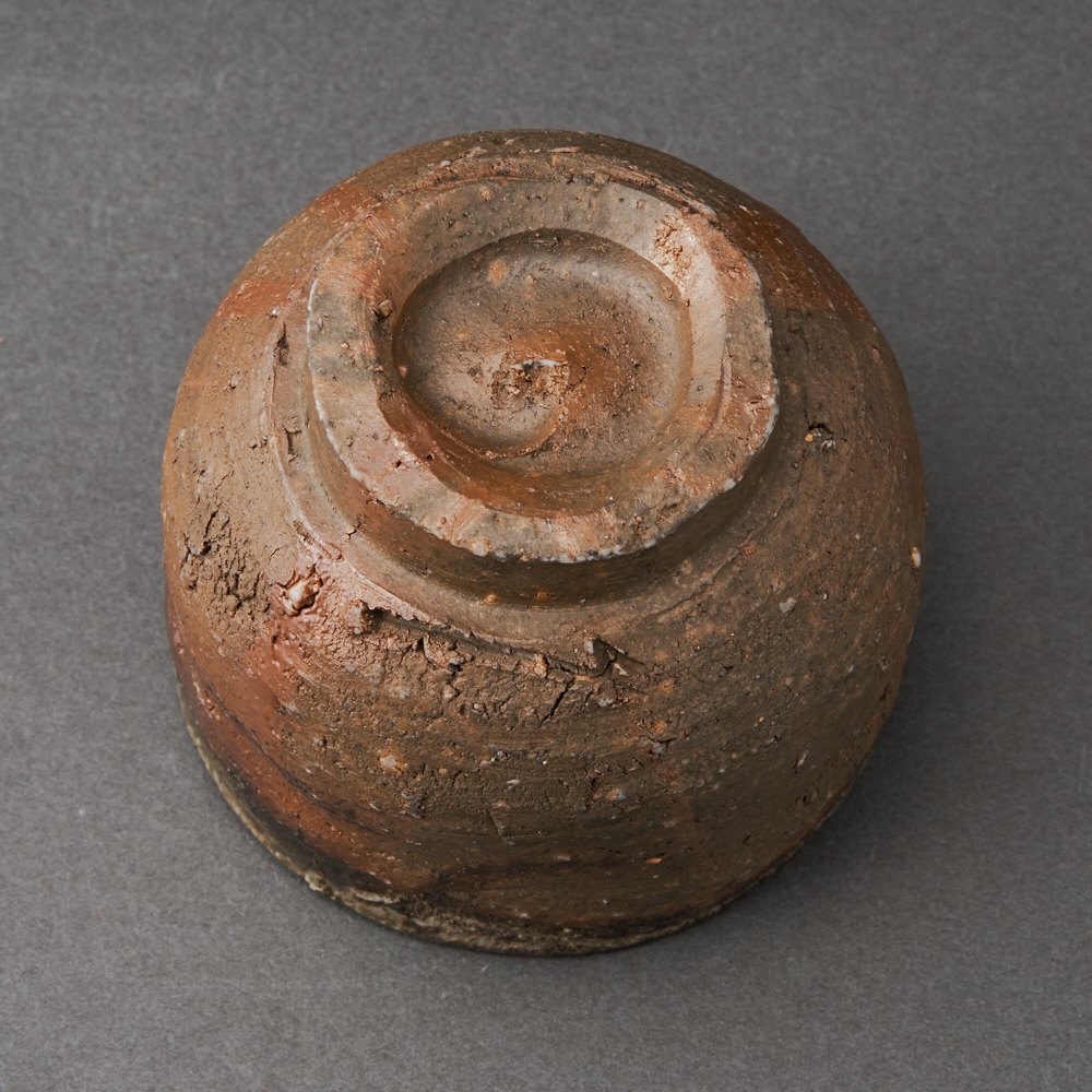ݡʾоʡBizen Sake CupNaoe Koide