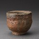 ݡʾоʡBizen Sake CupNaoe Koide
