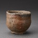 ݡʾоʡBizen Sake CupNaoe Koide