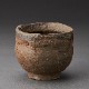 ݡʾоʡBizen Sake CupNaoe Koide