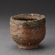 ݡʾоʡBizen Sake CupNaoe Koide