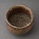 ݡʾоʡBizen Sake CupNaoe Koide